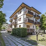 Alpi