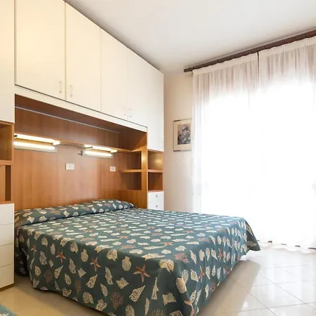 Alpi Lignano Sabbiadoro