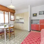 Alpi Lejlighed Lignano Sabbiadoro