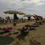 Alpi شقة لينانو سابيادورو