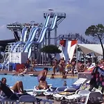 Alpi