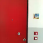 Alpi Lejlighed Lignano Sabbiadoro