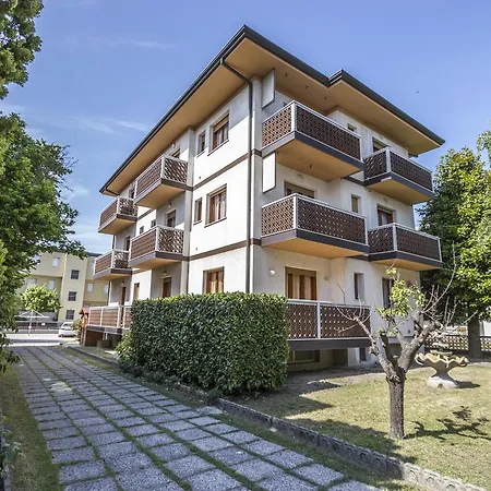 Alpi