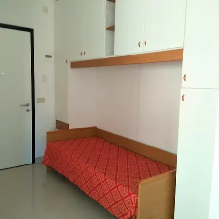 Alpi Διαμέρισμα